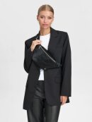 DEPECHE - DEPECHE Bumbag black