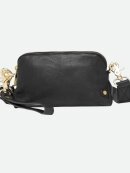 DEPECHE - DEPECHE Clutch