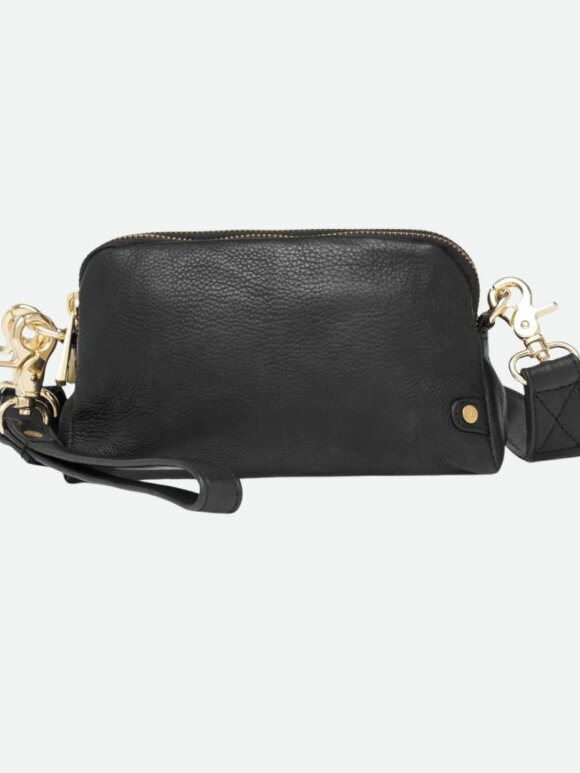 DEPECHE - DEPECHE Clutch