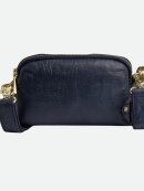 DEPECHE - DEPECHE Clutch