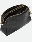 DEPECHE - DEPECHE Clutch