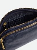 DEPECHE - DEPECHE Clutch