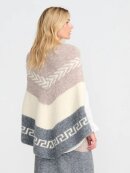 Costamani - COSTAMANI Poncho