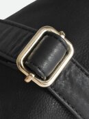 DEPECHE - DEPECHE Clutch