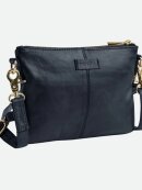 DEPECHE - DEPECHE Small bag/Clutch DEPECHE - DEPECHE Small bag/Clutch