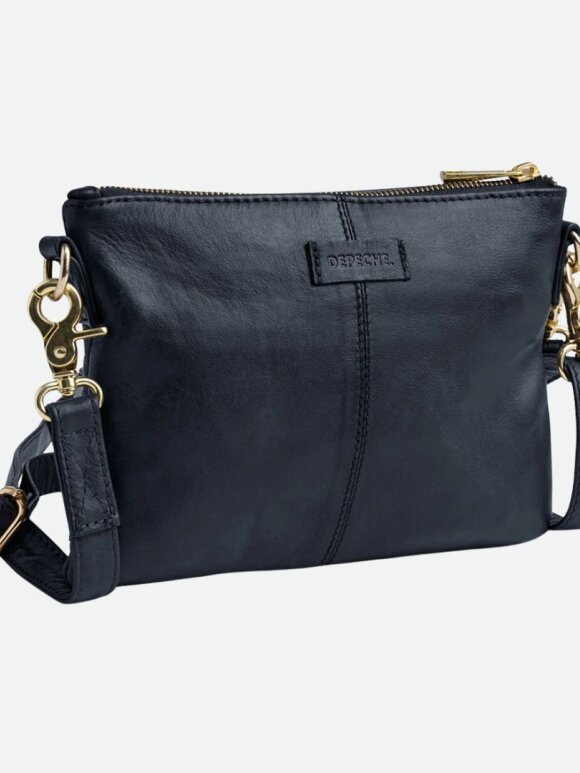 DEPECHE - DEPECHE Small bag/Clutch DEPECHE - DEPECHE Small bag/Clutch