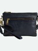 DEPECHE - DEPECHE Small bag/Clutch DEPECHE - DEPECHE Small bag/Clutch