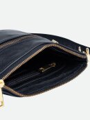 DEPECHE - DEPECHE Small bag/Clutch DEPECHE - DEPECHE Small bag/Clutch