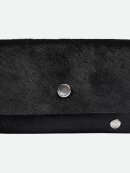 DEPECHE - DEPECHE Credit card holder