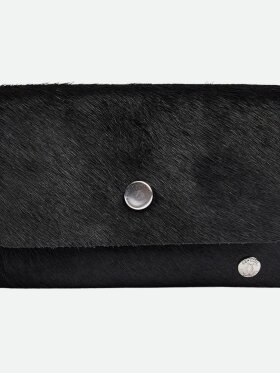 DEPECHE - DEPECHE Credit card holder
