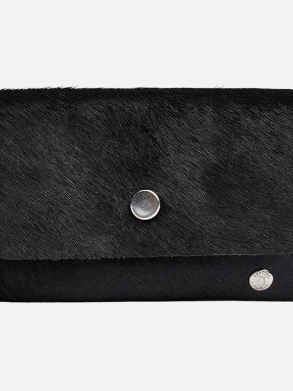 DEPECHE - DEPECHE Credit card holder