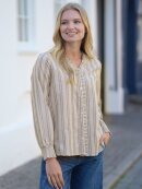 Prepair - PREPAIR Michelle bluse