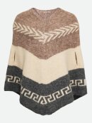 Costamani - COSTAMANI Poncho