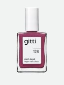 Gitti - Gitti Mellow Mauve