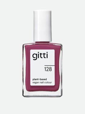 Gitti - Gitti Mellow Mauve
