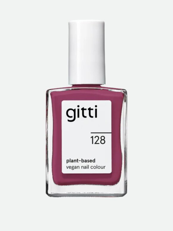 Gitti - Gitti Mellow Mauve
