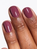 Gitti - Gitti Mellow Mauve
