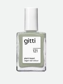 Gitti - Gitti Sage Green Gitti - Gitti Sage Green