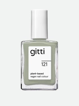 Gitti - Gitti Sage Green