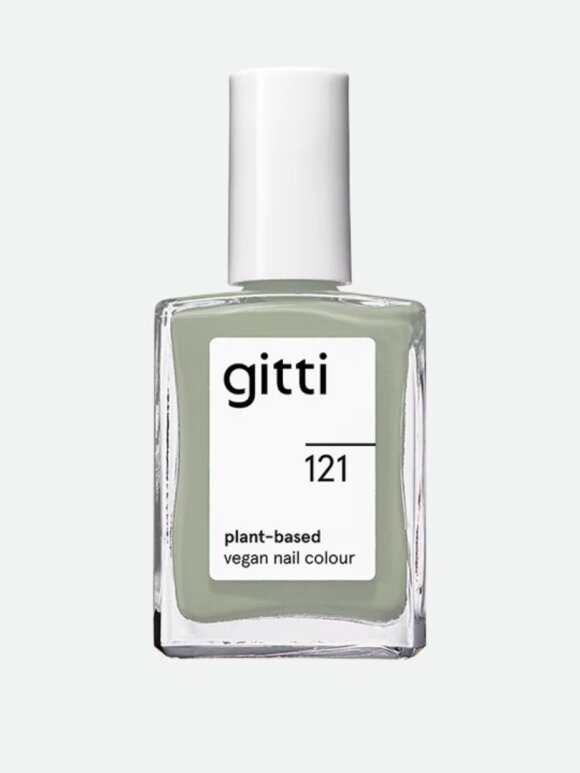 Gitti - Gitti Sage Green Gitti - Gitti Sage Green