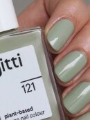 Gitti - Gitti Sage Green Gitti - Gitti Sage Green