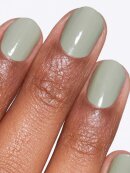 Gitti - Gitti Sage Green Gitti - Gitti Sage Green