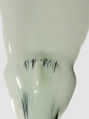 Gitti - Gitti Sage Green Gitti - Gitti Sage Green