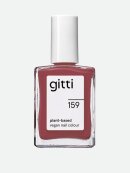 Gitti - Gitti Rust Sienna