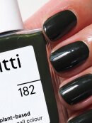 Gitti - Gitti Moss Green Gitti - Gitti Moss Green