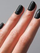 Gitti - Gitti Moss Green Gitti - Gitti Moss Green