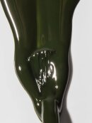 Gitti - Gitti Moss Green Gitti - Gitti Moss Green