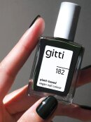 Gitti - Gitti Moss Green Gitti - Gitti Moss Green