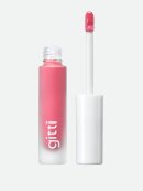 Gitti - Gitti lip glaze no.03 Gitti - Gitti lip glaze no.03