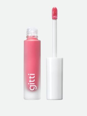 Gitti - Gitti lip glaze no.03