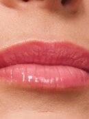 Gitti - Gitti lip glaze no.03 Gitti - Gitti lip glaze no.03