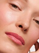 Gitti - Gitti lip glaze no.03 Gitti - Gitti lip glaze no.03