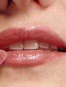 Gitti - Gitti Lip glaze no.01 Gitti - Gitti Lip glaze no.01