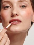 Gitti - Gitti Lip glaze no.01 Gitti - Gitti Lip glaze no.01