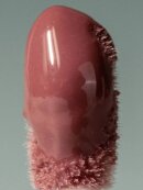 Gitti - Gitti Lip glaze no.01 Gitti - Gitti Lip glaze no.01