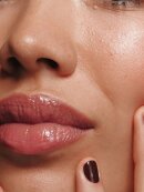 Gitti - Gitti Lip glaze no.01 Gitti - Gitti Lip glaze no.01