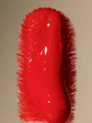 Gitti - Gitti Lip glaze no.02 Gitti - Gitti Lip glaze no.02