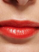 Gitti - Gitti Lip glaze no.02 Gitti - Gitti Lip glaze no.02