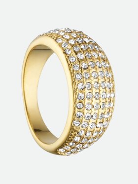 Frk. Wolff Jewelry - Ziko ring str.54 Frk. Wolff Jewelry - Ziko ring str.54