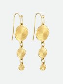 Frk. Wolff Jewelry - Sunny Earring
