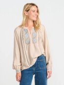 Costamani - Costamani Emilie bluse