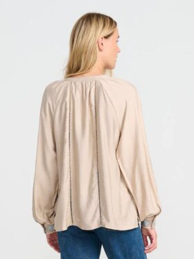 Costamani - Costamani Emilie bluse