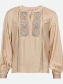 Costamani - Costamani Emilie bluse
