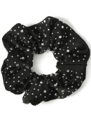 Ichi Accessories - IABEA SCRUNCHIE