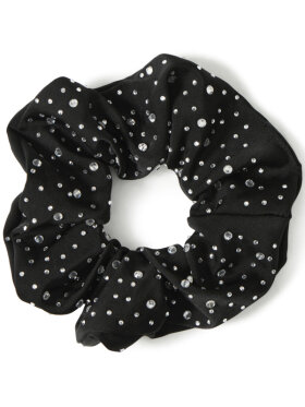 Ichi Accessories - IABEA SCRUNCHIE