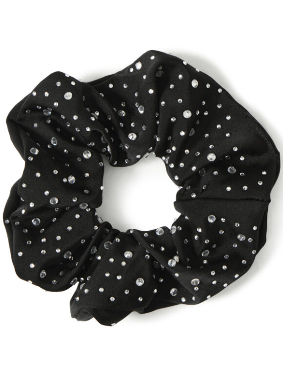 Ichi Accessories - IABEA SCRUNCHIE